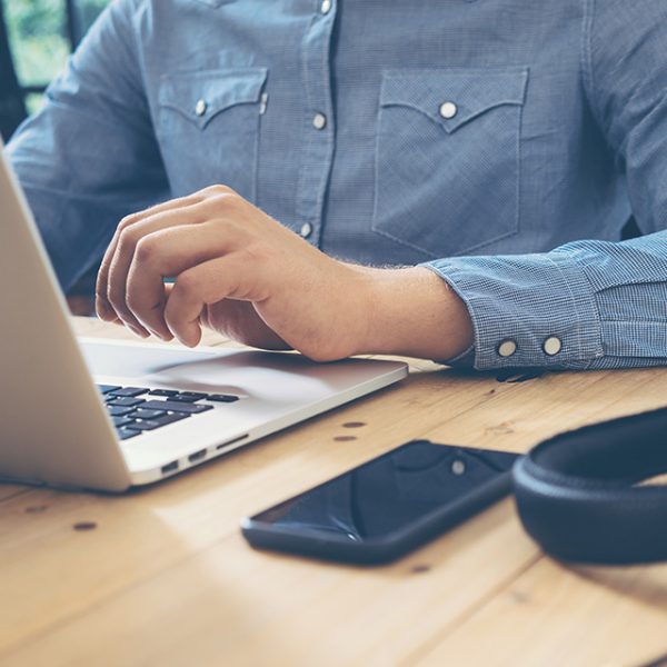 Conseils télétravail